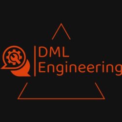 DML Engineering